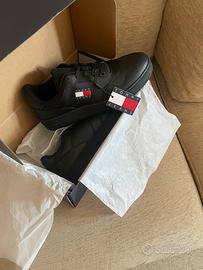 Scarpe Tommy Jeans nuove