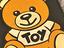 Immagine 2