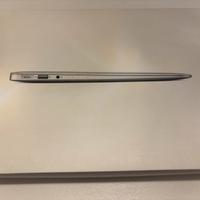 MacBook Air 13-inch
