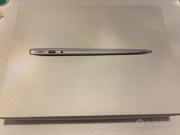 MacBook Air 13-inch