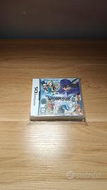 Dragon quest 5 la sposa del destino