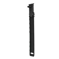 FOLLETTO Copri Bastone VK150 Originale