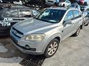 ricambi-per-chevrolet-captiva-2-0-tdi-