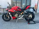 ducati-streetfighter-v4