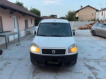 Fiat diblò