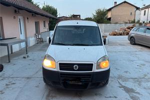 Fiat diblò