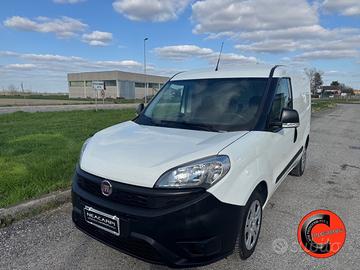 Fiat Doblo CARGO 1.3 MJT PC TN CH1 N1-3 POSTI AUTO