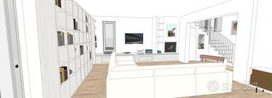 TER. RESIDENZIALE A GASSINO TORINESE