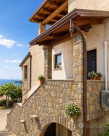 Kalypso bnb