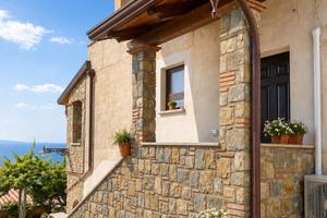 Kalypso bnb