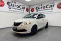 Lancia Ypsilon 1.0 FireFly 5 porte Hybrid 05/2020 
