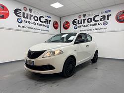 Lancia Ypsilon 1.0 FireFly 5 porte Hybrid 05/2020 