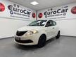 Lancia Ypsilon 1.0 FireFly 5 porte Hybrid 05/2020 