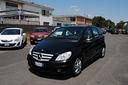 mercedes-classe-b-2-0-cdi-109-cv