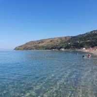 APPARTAMENTO MARE NICOTERA-ESTATE2024-vicin Tropea