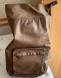 borsone da viaggio DAVIDOFF