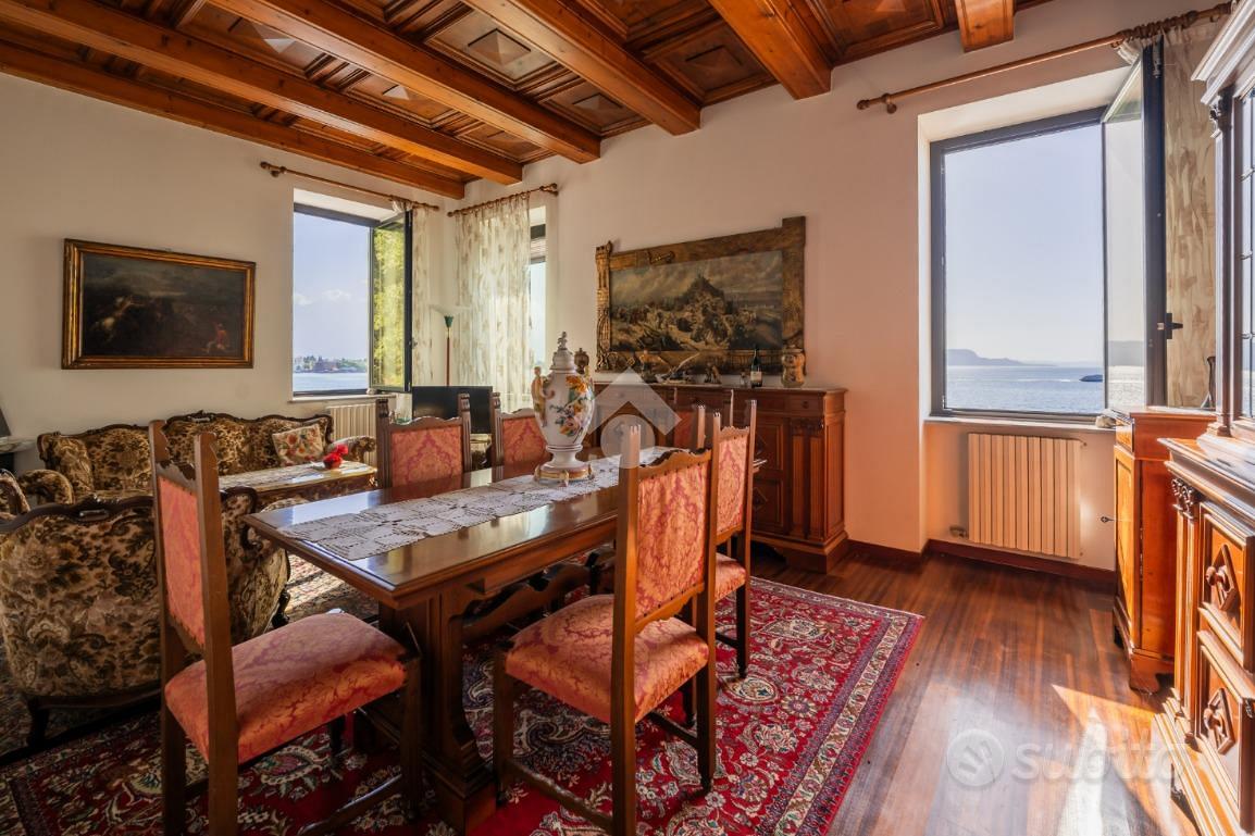 Appartamento – Toscolano Maderno, Bornico - Vista 2