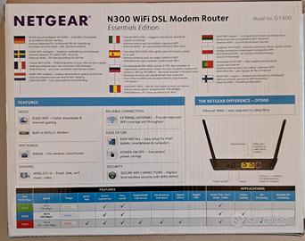 router