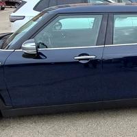 MINI Clubman 1.5 One Hype