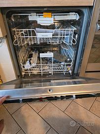 Lavastoviglie Miele per ricambi 