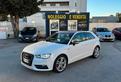 Audi A3 SPB 1.6 TDI S tronic Attraction