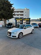 Audi A3 SPB 1.6 TDI S tronic Attraction