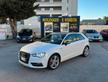 Audi A3 SPB 1.6 TDI S tronic Attraction