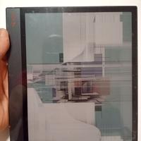 onyx boox note air3 c