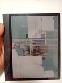 onyx boox note air3 c