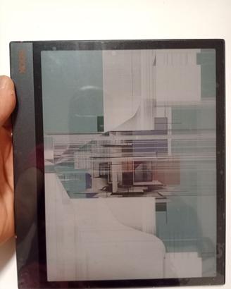 onyx boox note air3 c