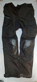 Alpinestar pantaloni moto Andes v3