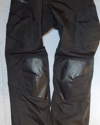 Alpinestar pantaloni moto Andes v3