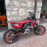 Hm Tpr 86