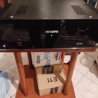 Amplificatore finale Cabre AS-202