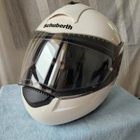 casco moto