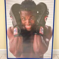 Cornice 60x80 BLU (-30% prezzo SME)