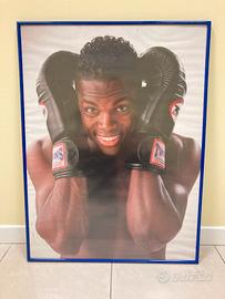 Cornice 60x80 BLU (-30% prezzo SME)