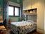Immagine 27