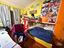 Immagine 15