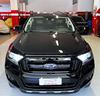 ford-ranger-pick-up-3-2tdci-200cv-double-cab-euro6