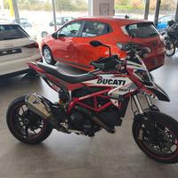 ducati ipermotard 