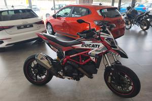 ducati ipermotard 