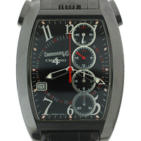 Eberhard Temerario Edition Speciale NUOVO