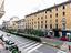 Immagine 24