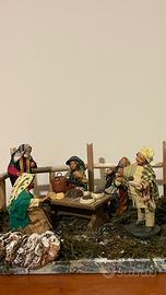 Presepe