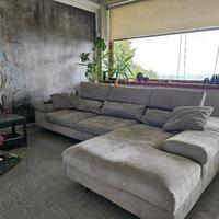 Divano Poltronesofà