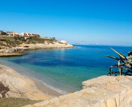 Casa vacanze a Porto Torres