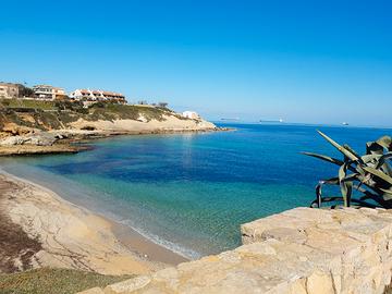 Casa vacanze a Porto Torres