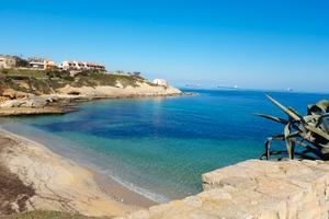 Casa vacanze a Porto Torres