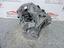 Immagine 6